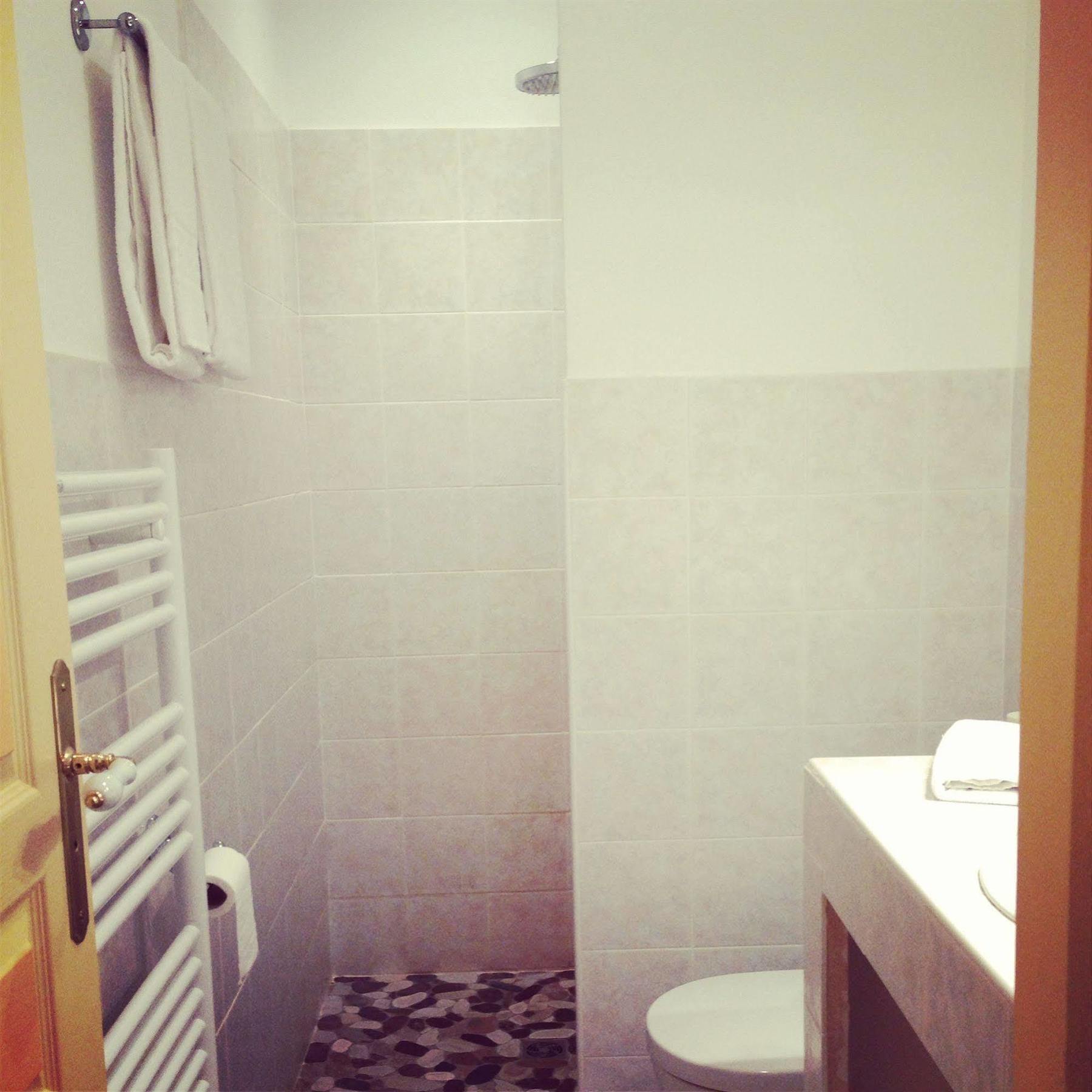 Hôtel U Palazzu&Spa Venaco  Esterno foto